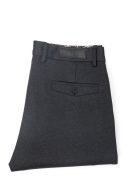 PANTS | BERETTA-BALE, Black