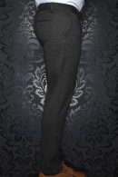 PANTS | BERETTA-BALE, Black