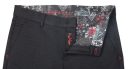 PANTS | BERETTA-BALE, Black
