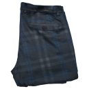 PANTS | Beretta LEONARDO, black indigo