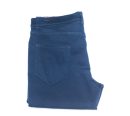 JEANS | JOHNNY-SKC, indigo