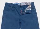 JEANS | JOHNNY-SKC, indigo