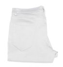 JEANS | JOHNNY-SKC, optic white