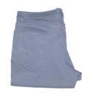 JEANS | JOHNNY-SKC, steel blue