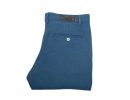 PANTS | WESSON-LANCASTER, Petrol