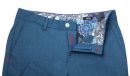 PANTS | WESSON-LANCASTER, Petrol