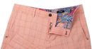 PANTS | WESSON-PICCOLI, Orange