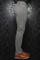 PANTS | Winchester, Light Grey