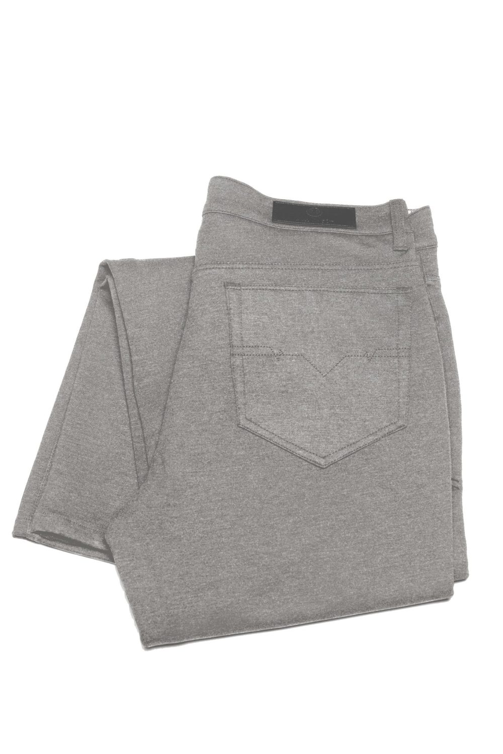 PANTS | Winchester, Light Grey - Image 3