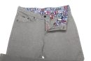 PANTS | Winchester, Light Grey
