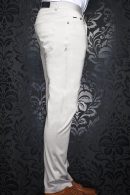 PANTS | WINCHESTER-RYAN, Stone