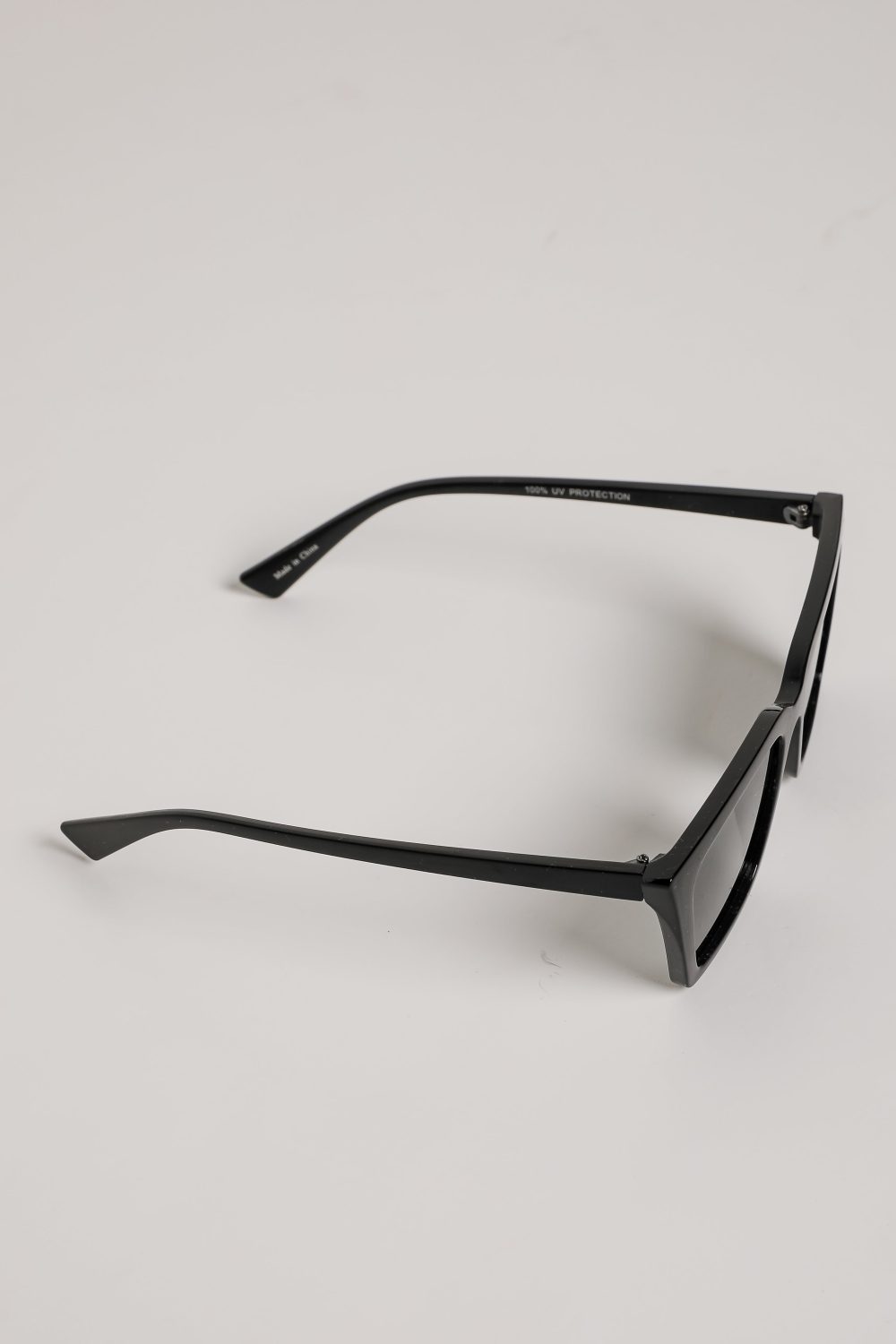 Sunshine Ready Cat Eye Sunglasses - Image 9