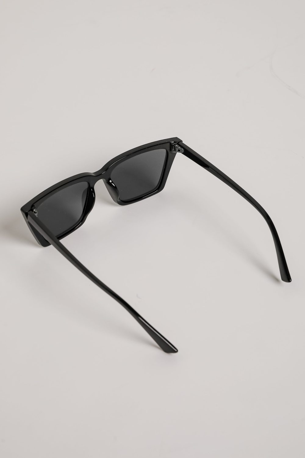 Sunshine Ready Cat Eye Sunglasses - Image 7