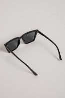 Sunshine Ready Cat Eye Sunglasses