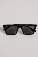 Sunshine Ready Cat Eye Sunglasses