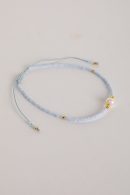 Mariah Beaded Bracelet