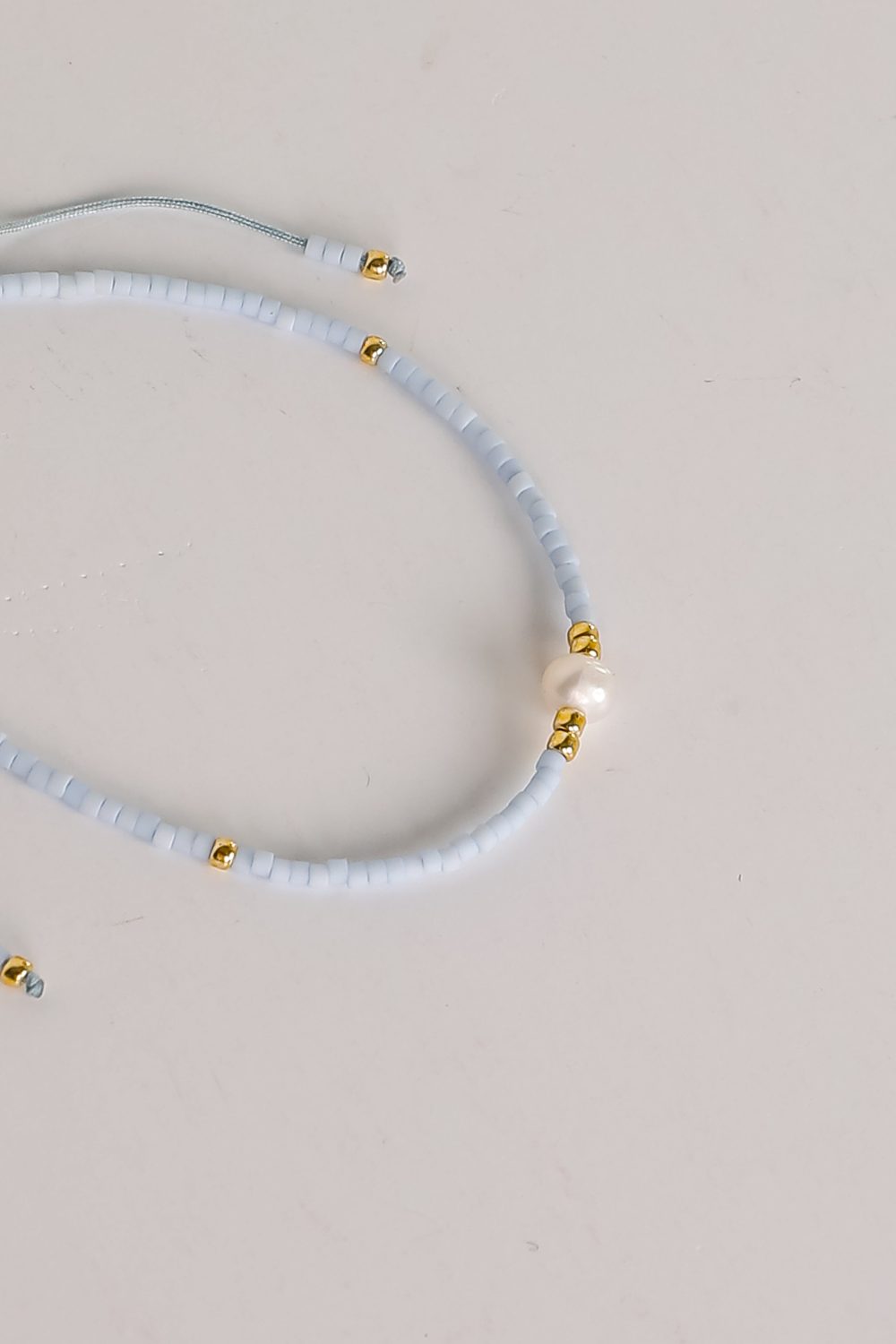 Mariah Beaded Bracelet - Image 7