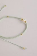Mariah Beaded Bracelet