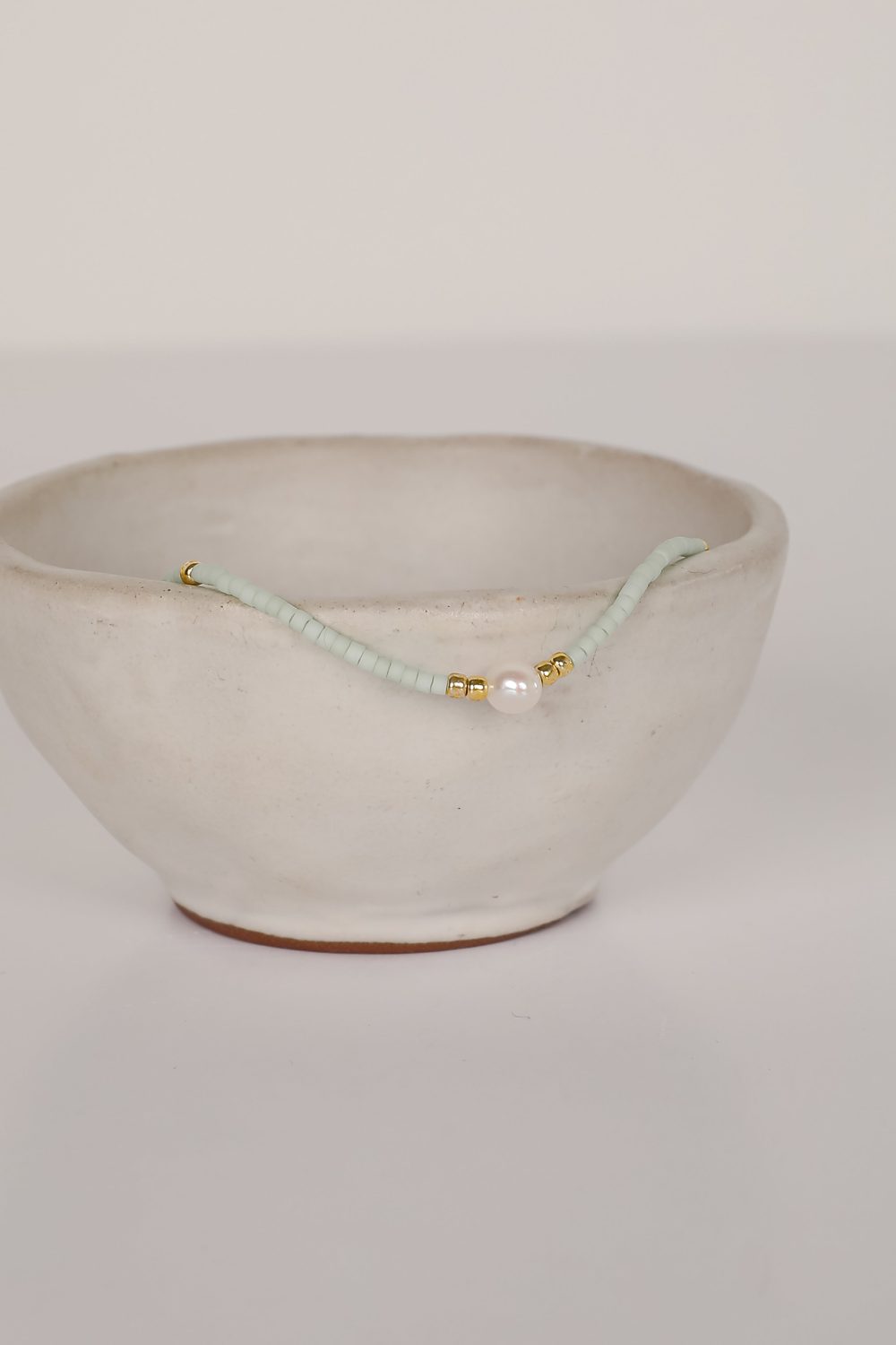 Mariah Beaded Bracelet - Image 6