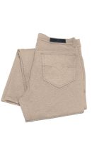 PANTS | Winchester, Beige