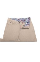 PANTS | Winchester, Beige